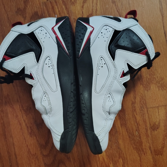 Jordan True Flight - Picture 4 of 8